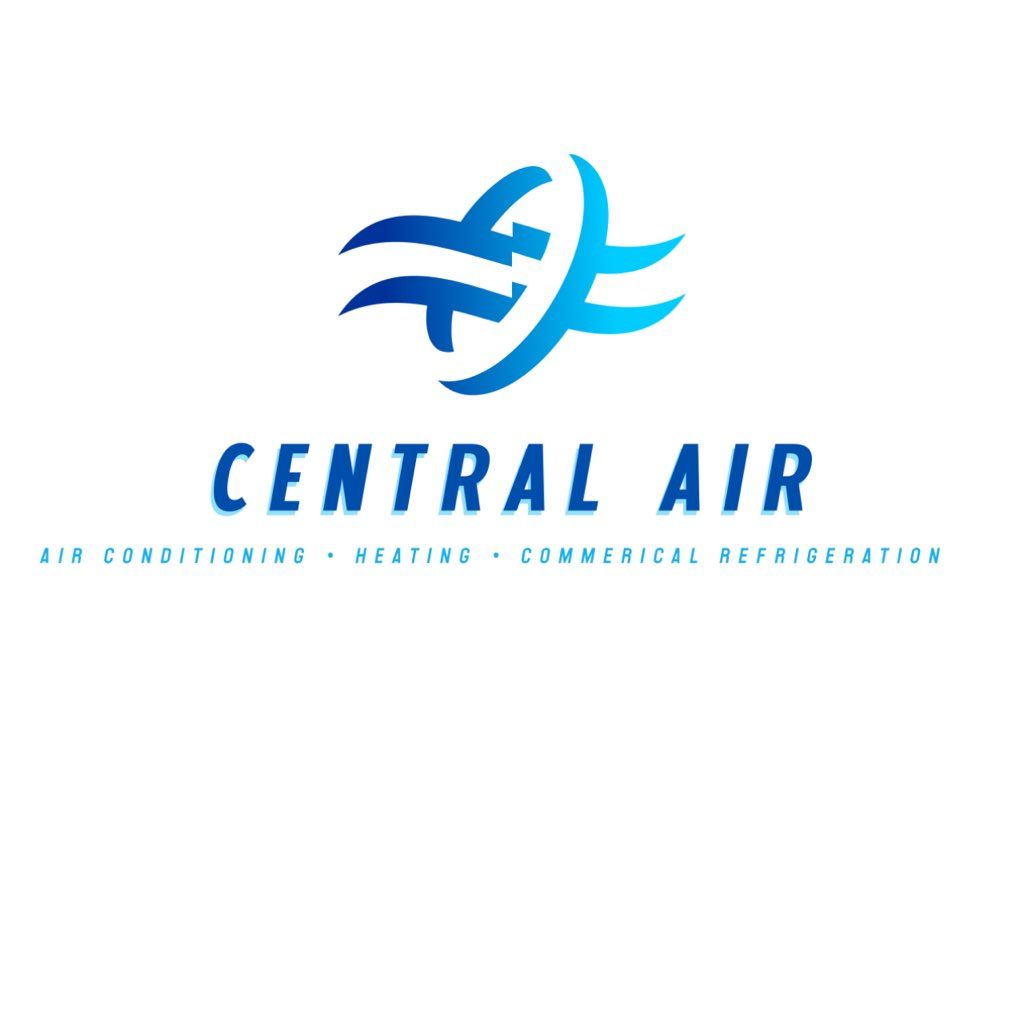 Central Air LLC