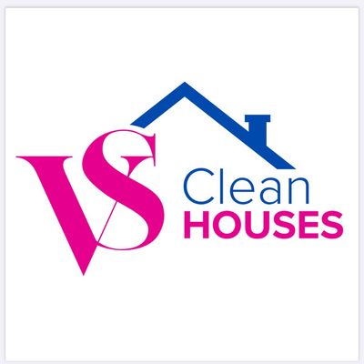 Avatar for Vs Clean Houses Llc