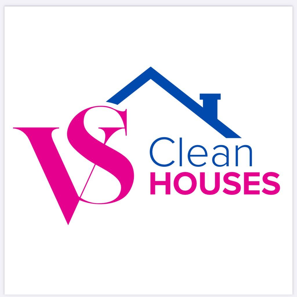 Vs Clean Houses Llc