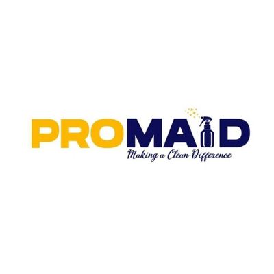 Avatar for ProMaids, Inc