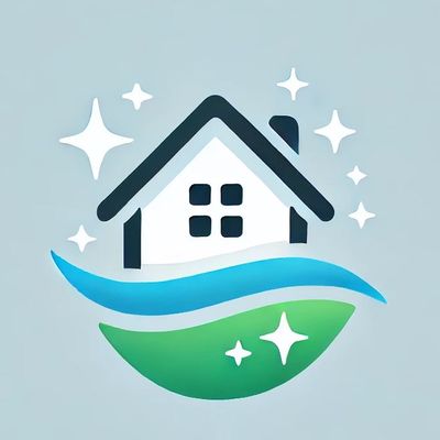 Avatar for Nacache - Home Organizing