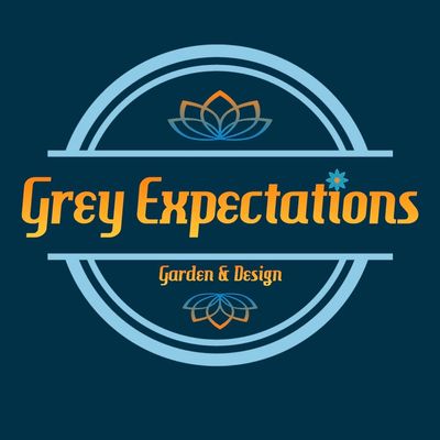 Avatar for Grey Expectations