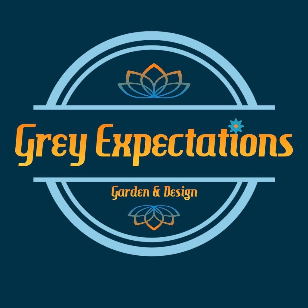 Grey Expectations