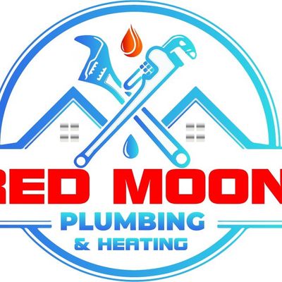 Avatar for Red moon plumbing