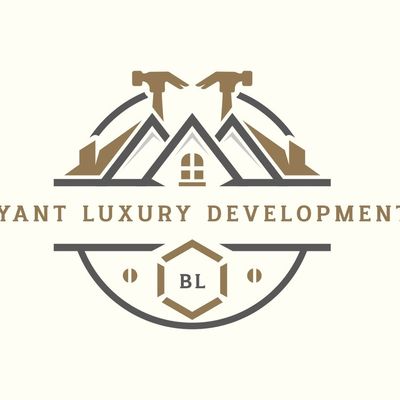 Avatar for Bryant Luxury Developments