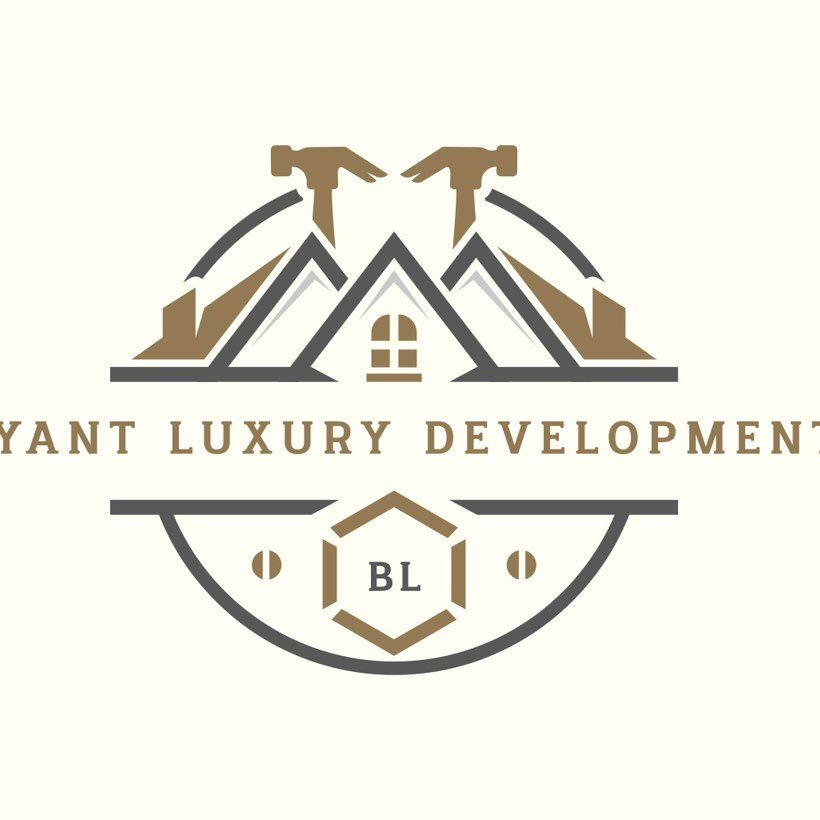 Bryant Luxury Developments