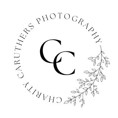 Charity Caruthers Photography