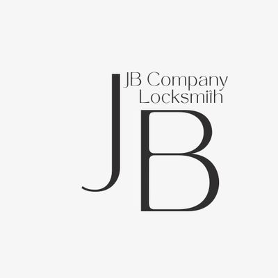 Avatar for JB Company Locksmith