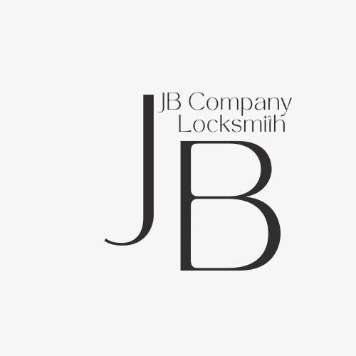 JB Company Locksmith