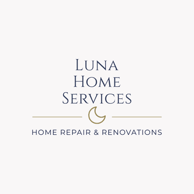 Avatar for Luna Home Services LLC