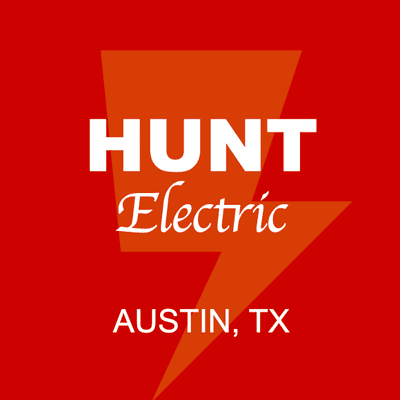 Avatar for Hunt Electric