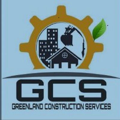 Avatar for Greenland construction services llc