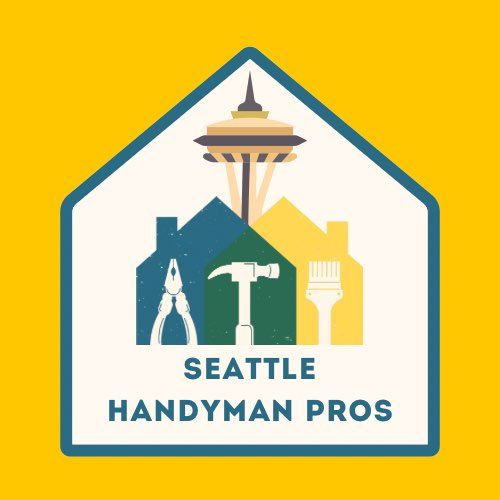 Seattle Handyman Pros