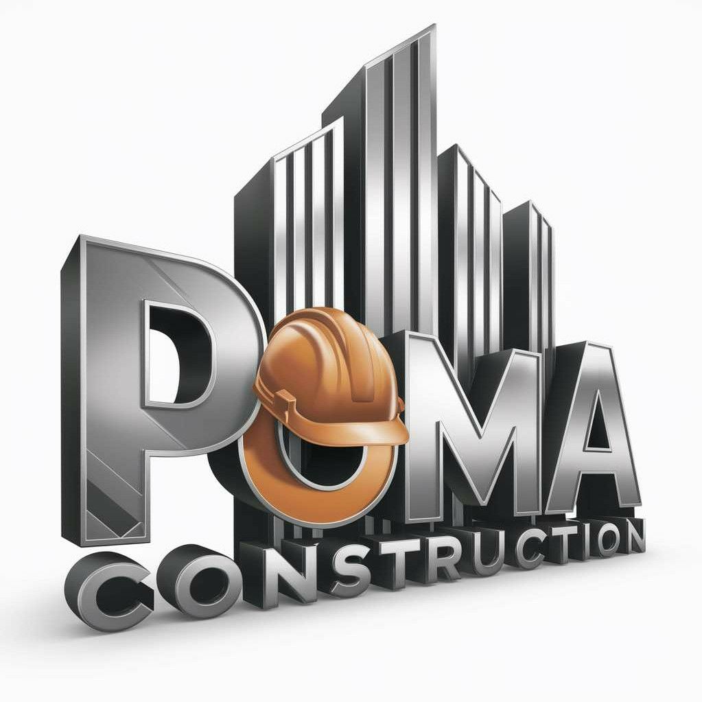 Poma Construction llc