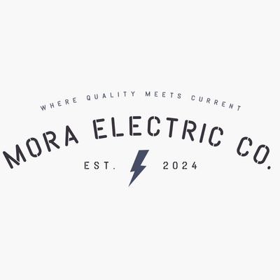 Avatar for Mora Electric Co.