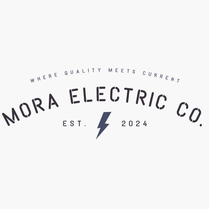 Mora Electric Co.