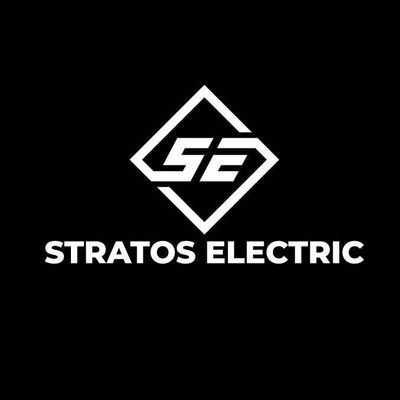 Avatar for Stratos Electric