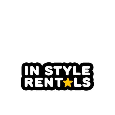 Avatar for In Style Rentals LLC