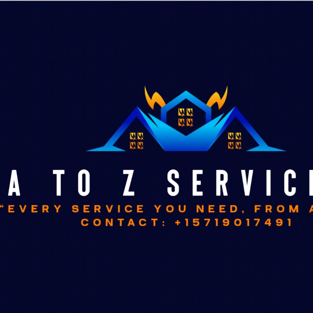 A to Z Services