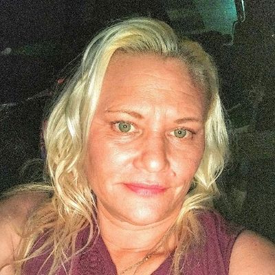 Avatar for Jessica Christy