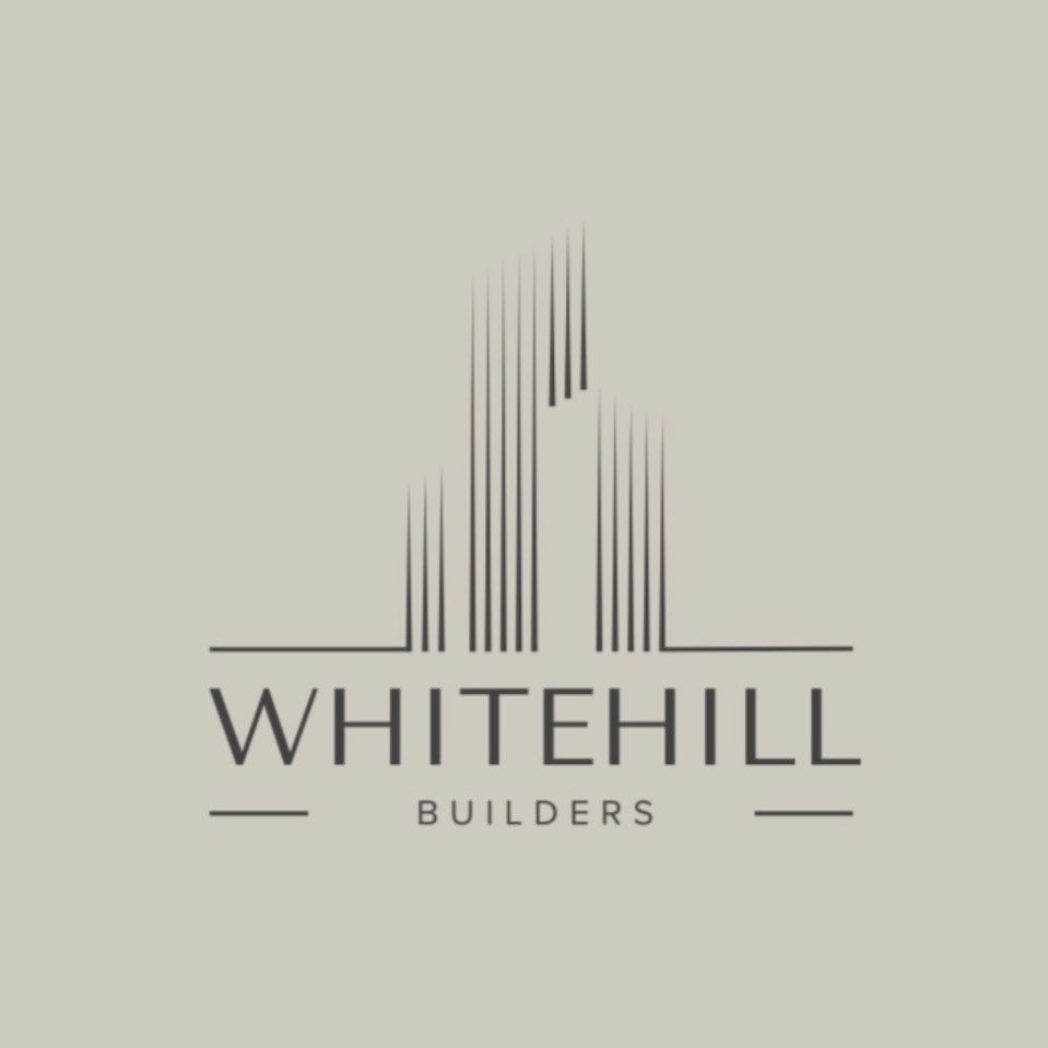 Whitehill Builders