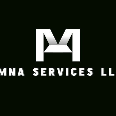 Avatar for MNA Srvices LLC