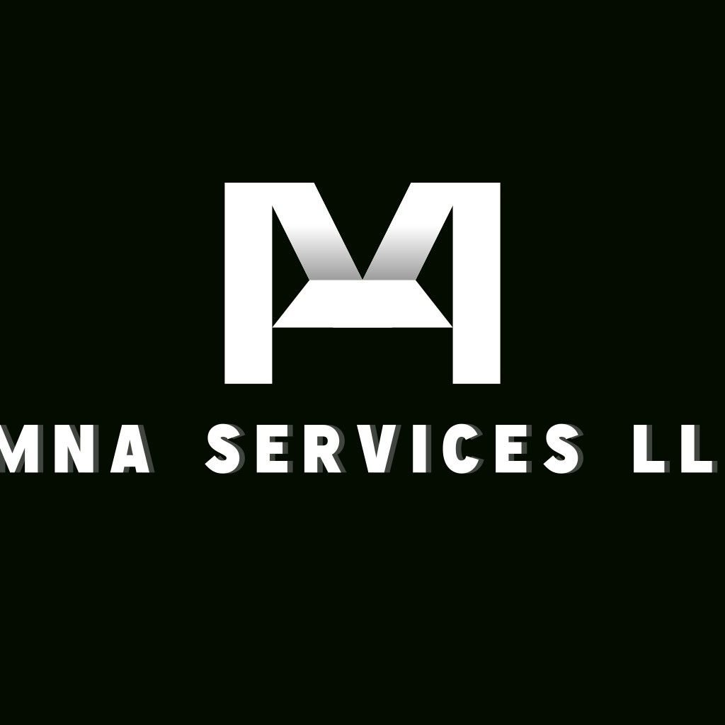 MNA Srvices LLC