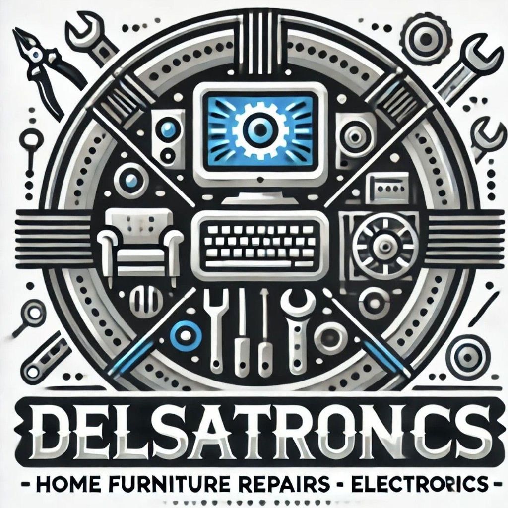 Delsatronics