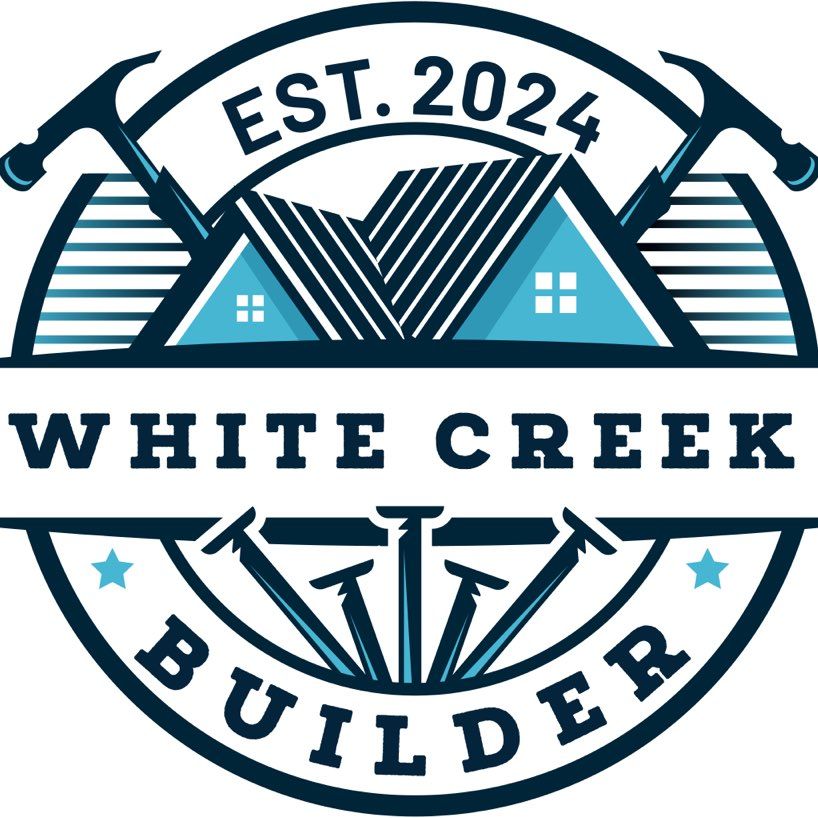 White Creek Builder