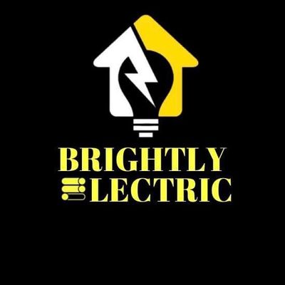 Avatar for Brightly Electric