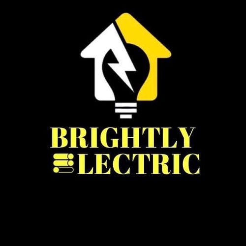 Brightly Electric, Inc.