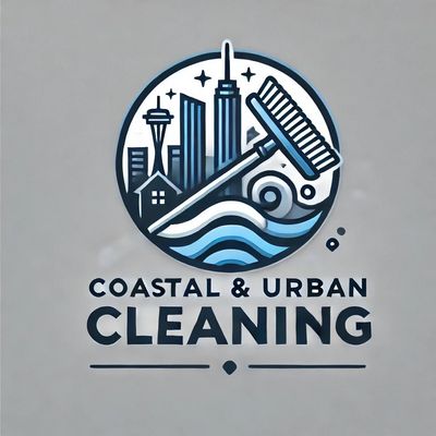 Avatar for Coastal & Urban Cleaning