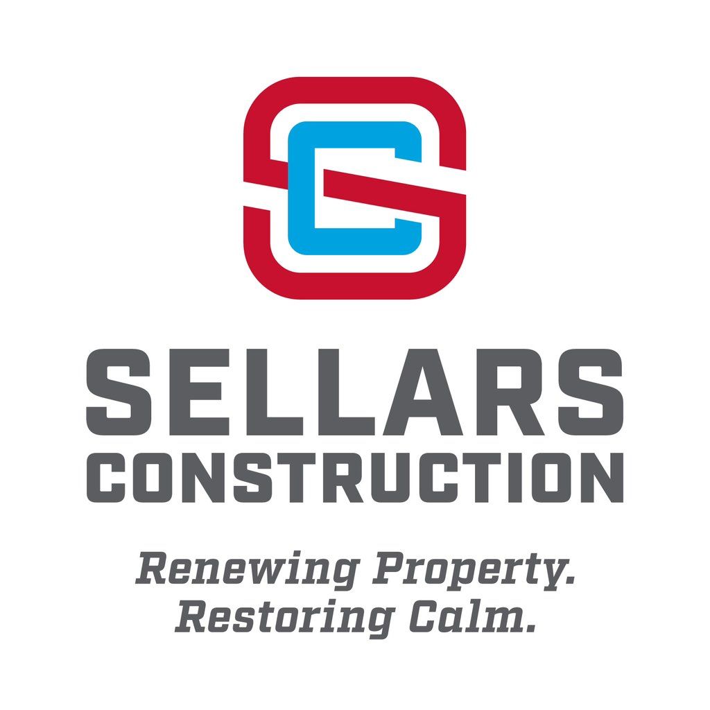 Sellars Construction LLC