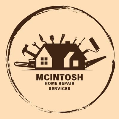 Avatar for The McIntosh Craftsman