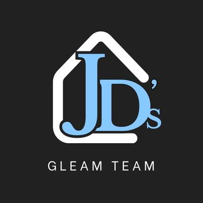 Avatar for JD’s Gleam Team