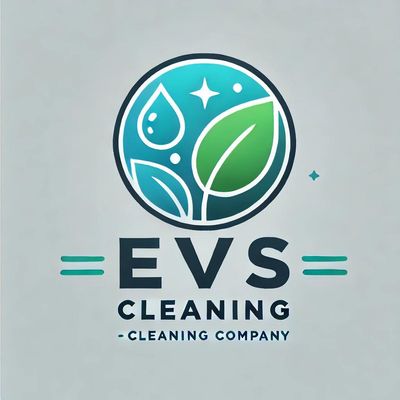 Avatar for EVS CLEANING