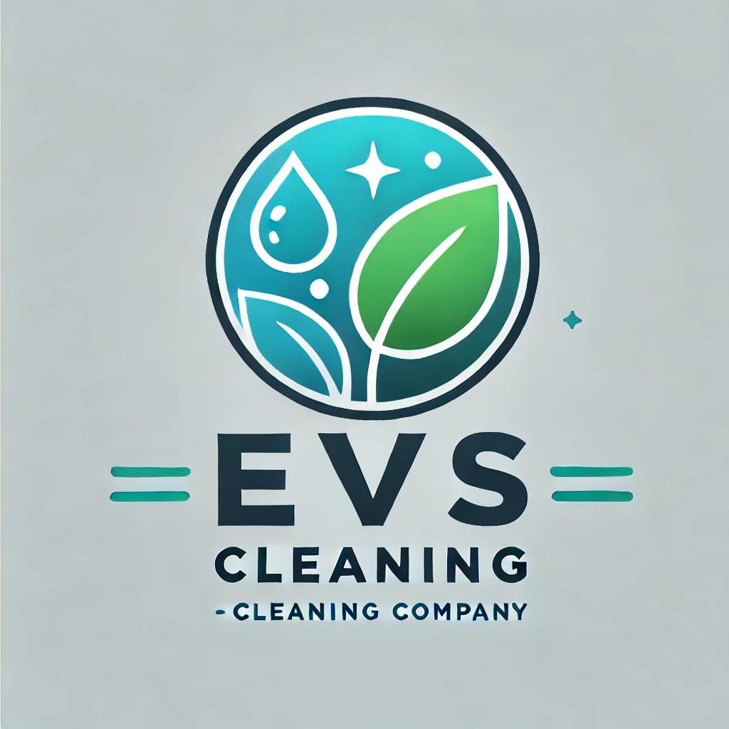 EVS CLEANING