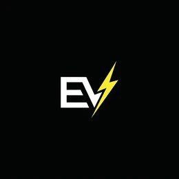 Avatar for EV Electric