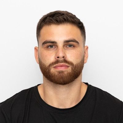Avatar for Korol Work LLC