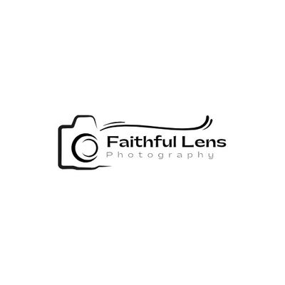 Avatar for Faithful Lens Photography