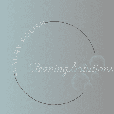 Avatar for Luxury Polish Cleaning Solutions