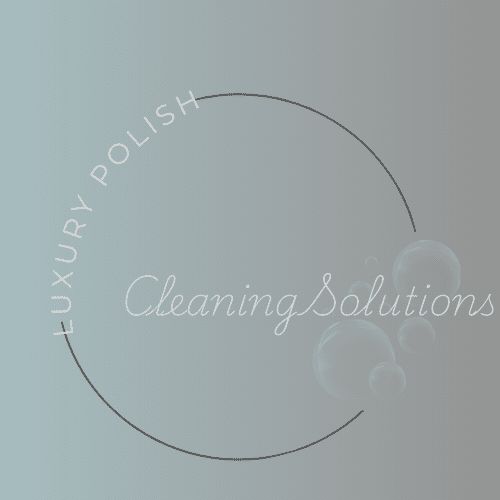 Luxury Polish Cleaning Solutions