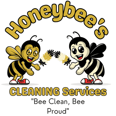 Avatar for Honeybees Cleaning Services