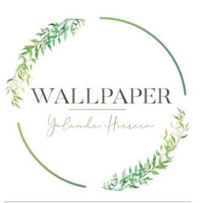 Avatar for Wallcovering  & wallpaper sale.