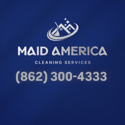 Avatar for Maid America Cleaning Services LLC