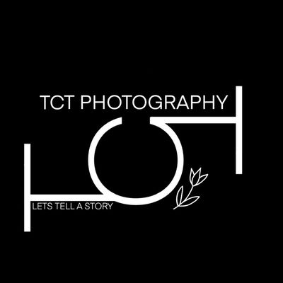 Avatar for TCTPhotography LLC