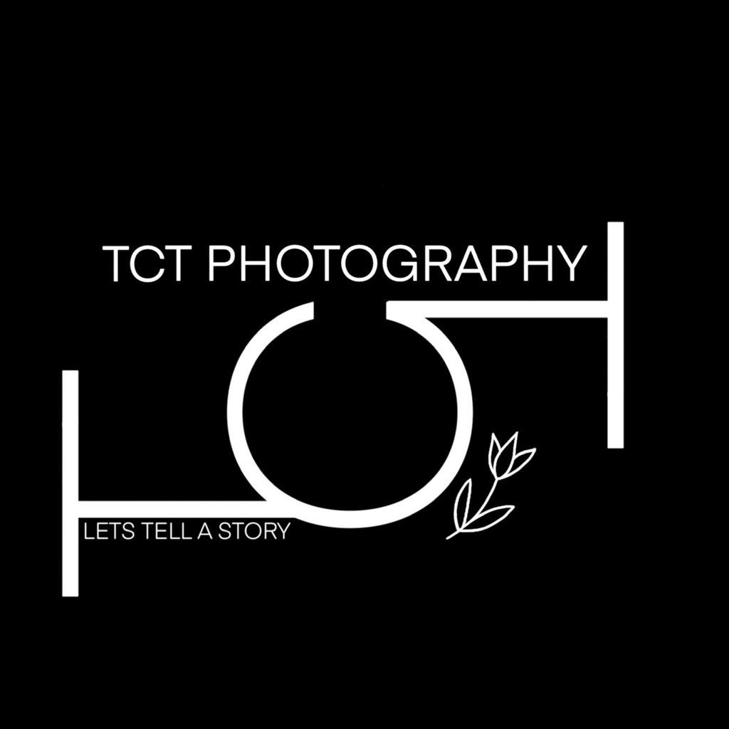 TCTPhotography LLC