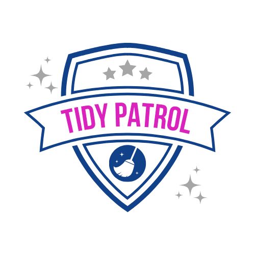 Tidy Patrol