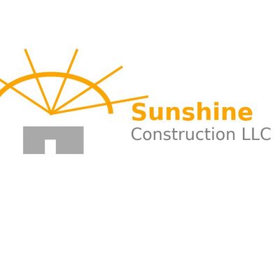 Avatar for Sunshine Construction LLC