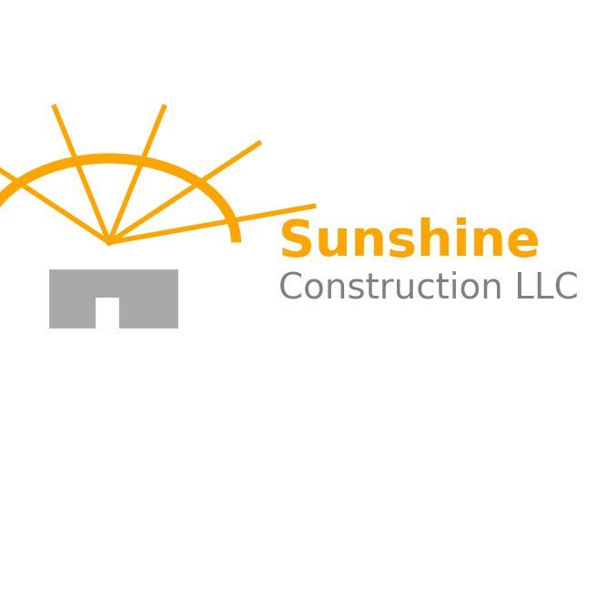 Sunshine Construction LLC